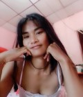 Rencontre Femme Thaïlande à Phon Phisai : Month, 45 ans